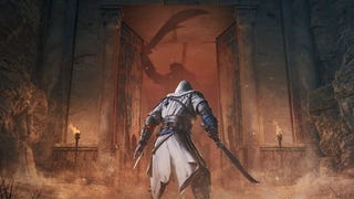 Assassin's Creed Mirage esplorerà la mitologia araba e musulmana