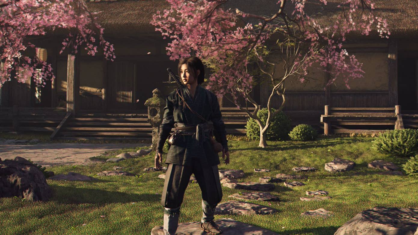 Best Hideout building upgrades and Themed Rooms in Assassin's Creed ...