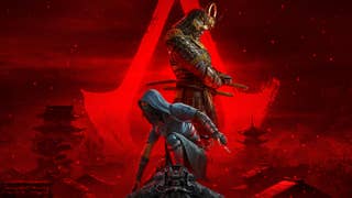 Assassin's Creed Shadows tips, tricks and guides