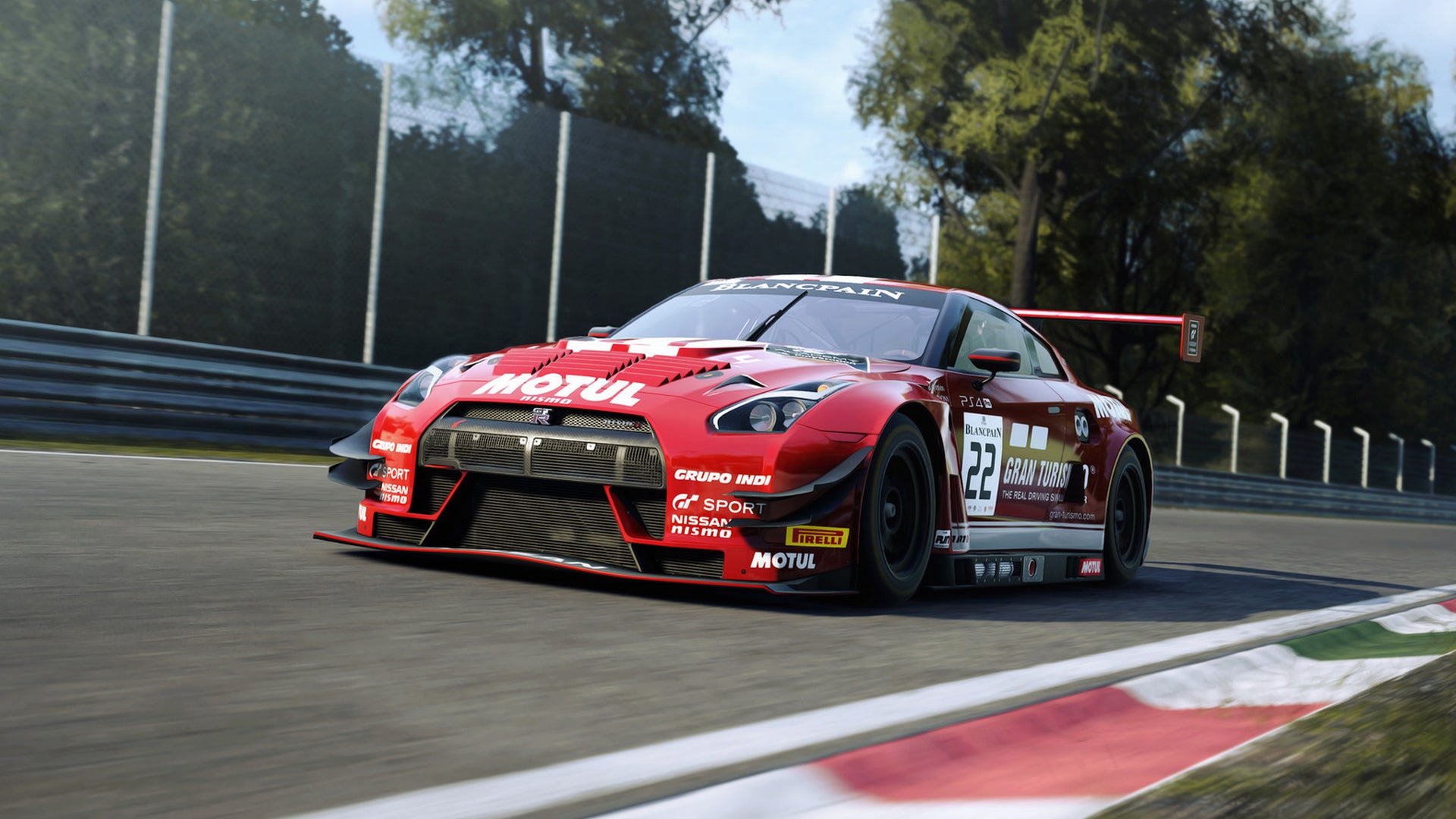 Gratis-Update-f-r-Assetto-Corsa-Competizione-Season-2025-Update-ist-ab-sofort-kostenlos-auf-Steam-verf-gbar