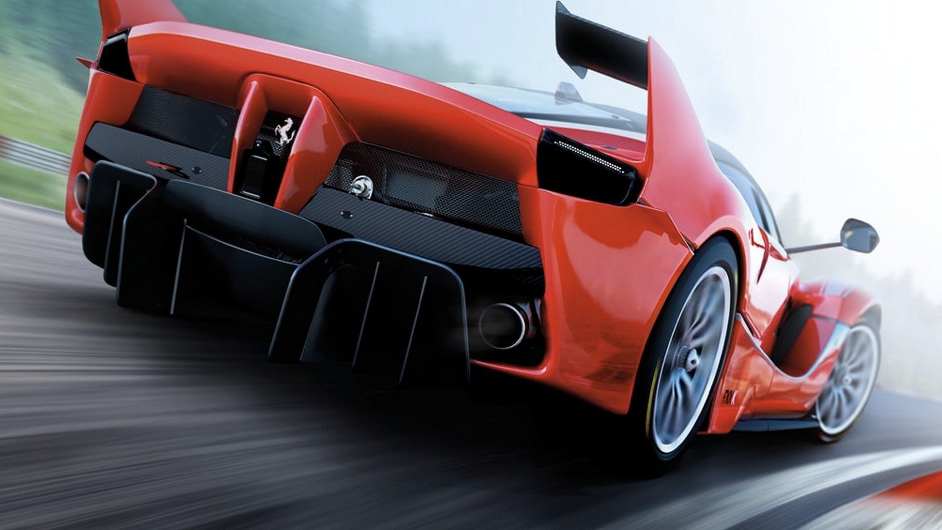 Assetto-Corsa-PlayStation-Server-ohne-Vorwarnung-abgeschaltet