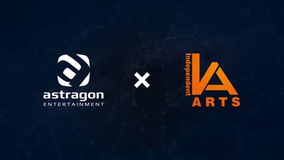 Astragon Entertainment snaps up Independent Arts