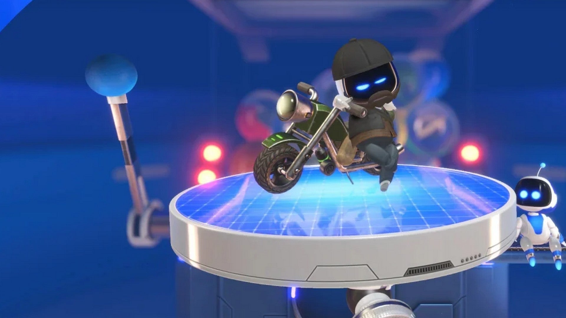 Astro-Bot-Director-von-Days-Gone-mag-den-Gastauftritt-von-Deacon-St-John-nicht