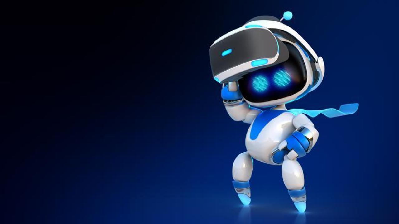 www.gamesindustry.biz