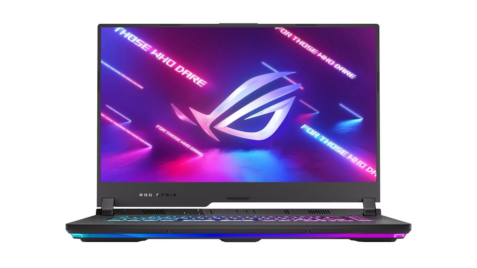 Best Prime Day deals bypassing Amazon - Best Buy, Target, Walmart and Newegg slash their prices