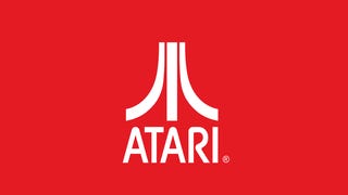 During a H1 downturn Atari’s blockchain division sees growth