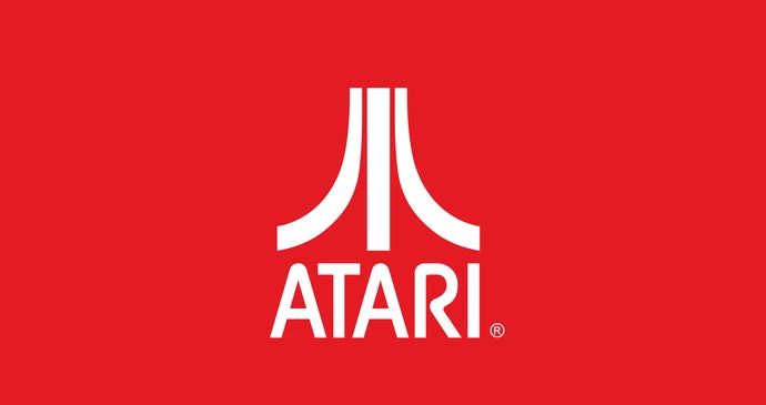 Atari Europe Strategic Operations