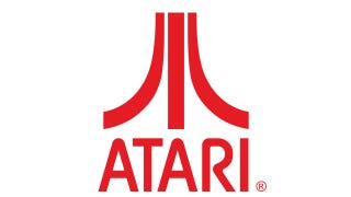 Atari invests in Anstream, may buy MobyGames