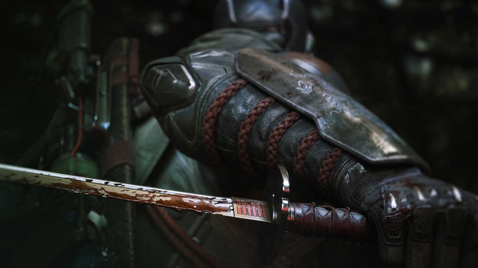 Hasbro cierra el estudio Atomic Arcade pero asegura que no ha cancelado el juego de Snake Eyes en desarrollo