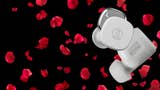 Partnerlook zum Valentinstag: Mit diesem Code kriegt ihr zwei Paar In-Ears von Audio-Technica günstiger.