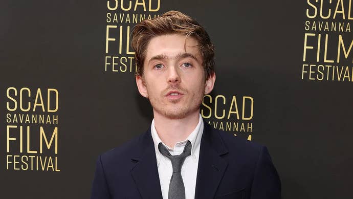 ATOR AUSTIN ABRAMS