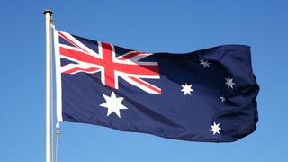 Australian officials issue new recommendations to combat online gambling