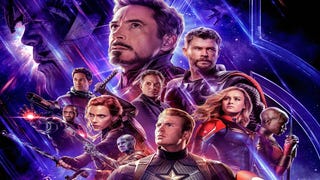 Shawn Levy poderá ser a escolha da Marvel para realizar Avengers 5