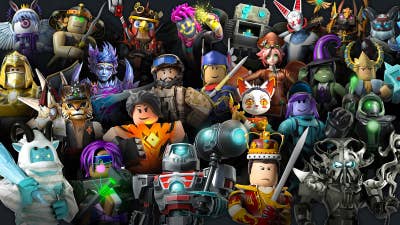 Roblox spells out marketplace seller requirements
