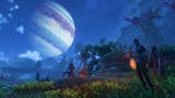 Avatar: Frontiers of Pandora im Test: Ethno-Kitsch und Far-Cry-Routine in der wohl schönsten Spielwelt 2023