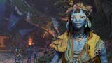 Avatar Frontiers of Pandora: PC-Anforderungen bestätigt.
