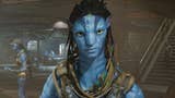 Avatar Frontiers of Pandora: Season Pass mit zwei Story-DLCs angekündigt.