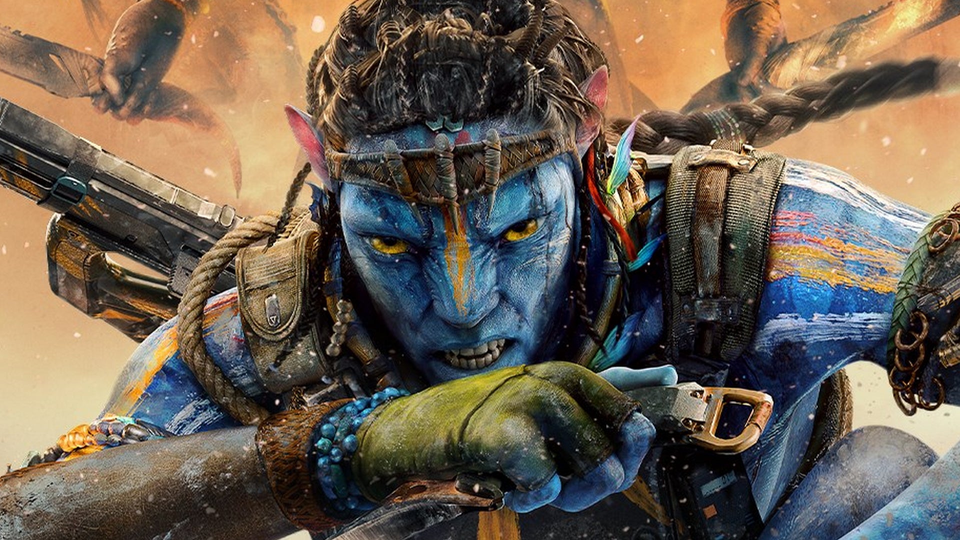 Avatar-Frontiers-of-Pandora-ist-derzeit-kostenlos-spielbar-auf-PC-Xbox-und-PS5