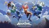 Avatar Generations recebe novo trailer gameplay