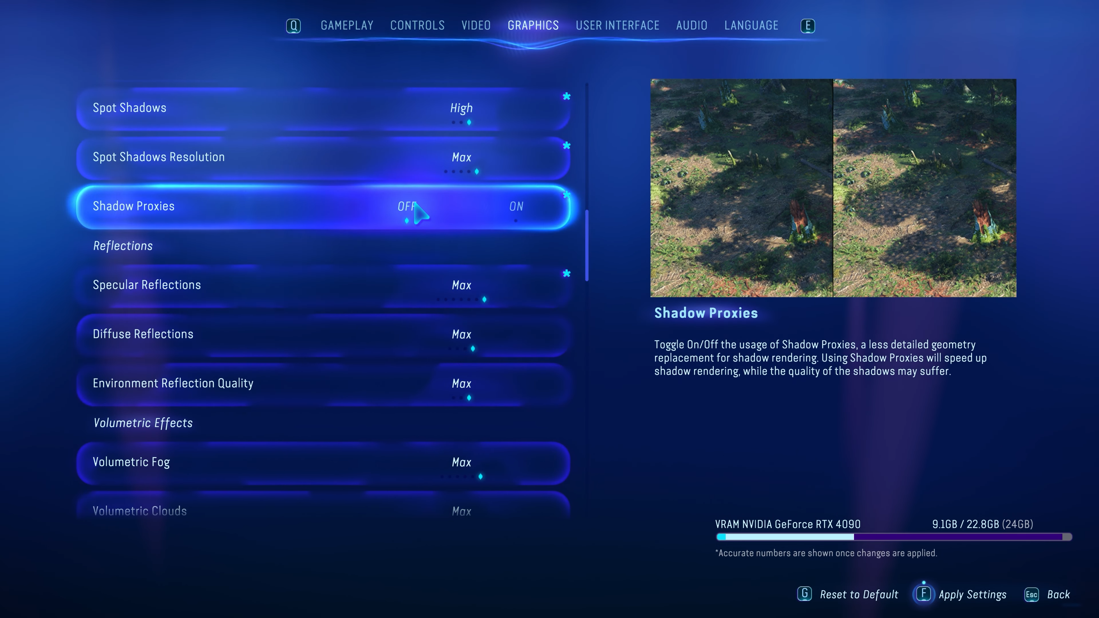 Pubg Graphics Settings Best Pubg Mobile Settings For Pc Best - Main Image