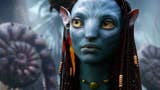 „Avatar 5” w 2031 roku. Filmowa Neytiri będzie wtedy mieć 53 lata