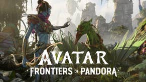 Avatar: Frontiers of Pandora van Ubisoft uitgesteld