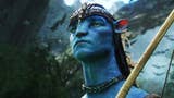 „Avatar: Istota wody” znów na fali. Film pobił rekordy w streamingu