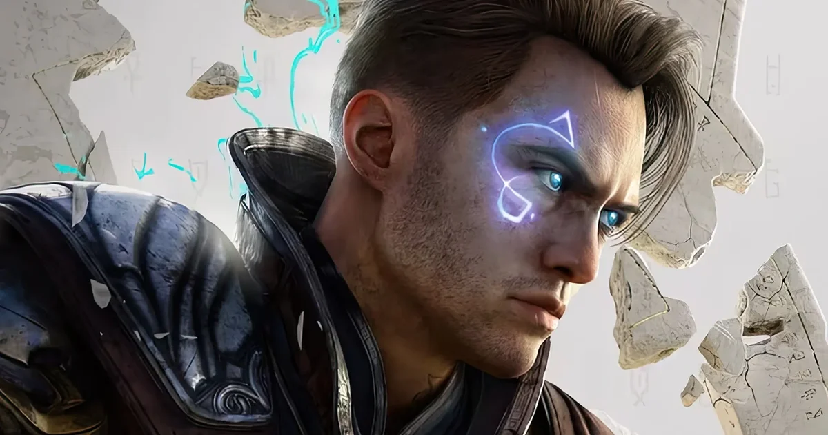 "Core team" of Immortals of Aveum developers joins Rockstar co-founder Dan Houser's Absurd Ventures "Core team" of Immortals of Aveum developers joins Rockstar co-founder Dan Houser's Absurd Ventures