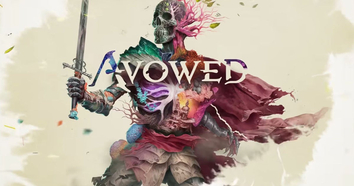 Avowed guides, tips and tricks Avowed guides, tips and tricks