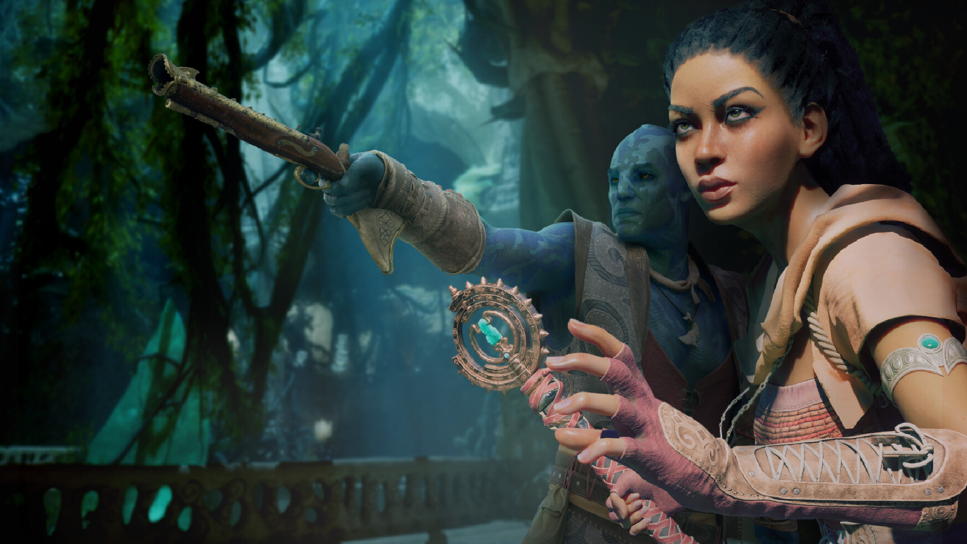 Avowed-erscheint-f-r-die-PlayStation-5-am-17-Februar-2026