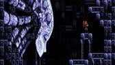 Axiom Verge Review: Play it Again, Sam [Updated for Vita]