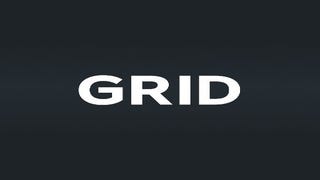 Grid secures $10m in Series A funding