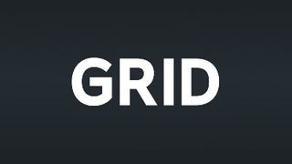 Grid secures $10m in Series A funding