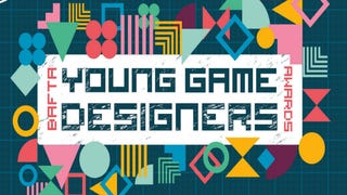 BAFTA announces 2023 Young Game Designers competition winners