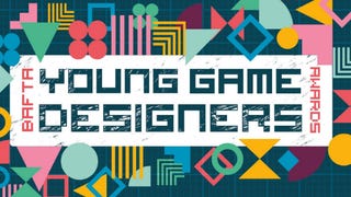 BAFTA announces 2023 Young Game Designers competition winners