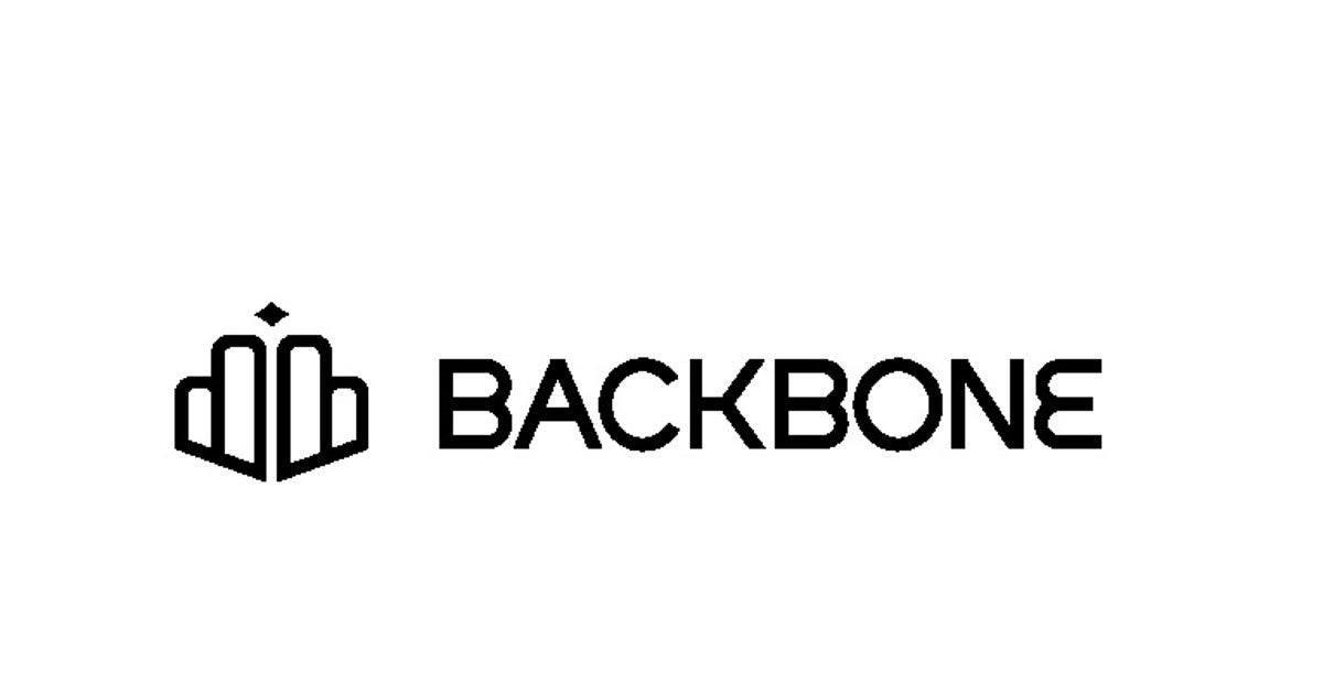 Backbone raises $40m in Series A funding | GamesIndustry.biz
