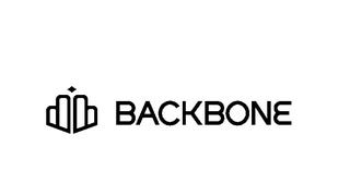 Backbone raises $40m in Series A funding