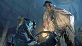 Final Fantasy 16 devs worked on a cancelled IP very similar to Bloodborne