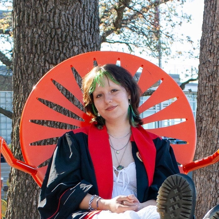 Amelia Zollner avatar