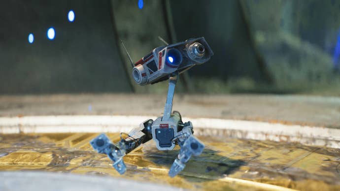 If BD fits, BD sits!