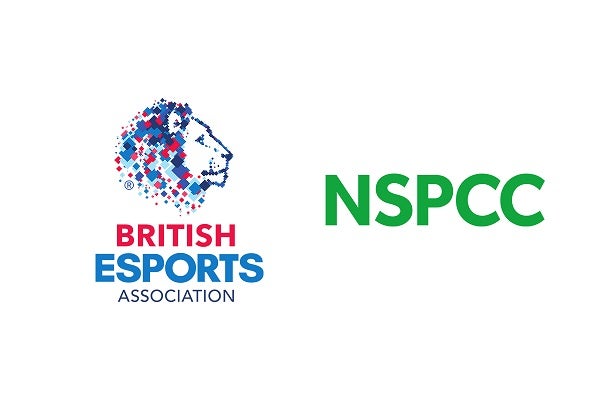 British Esports Association launches Parent and Carer guide