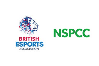 British Esports Association launches Parent and Carer guide