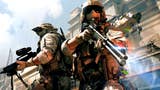 EA zacieśnia więzy z Xbox Game Pass. Battlefield 2042 trafi do abonamentu