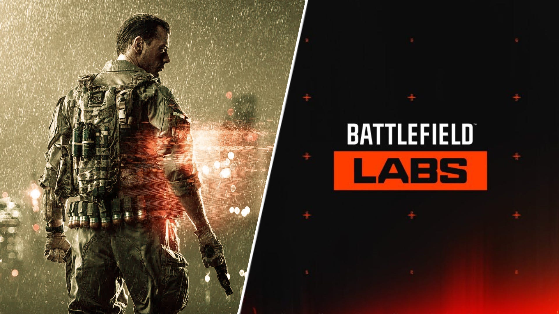 I've watched enough leaked Battlefield Labs gameplay to convince me that Battlefield is finally getting this one fundamental thing right, at least