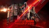 Battlefield 2042 Season 2 - Dit zijn alle nieuwe features in Master of Arms