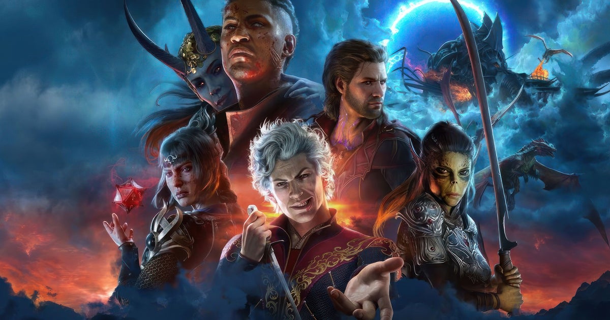 www.eurogamer.net