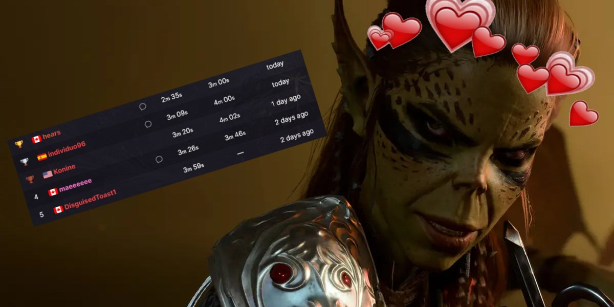 Олар клубтарда би билеп, сиськи мен кискаларын көрсетеді Жас жүкті әйелмен порно көру