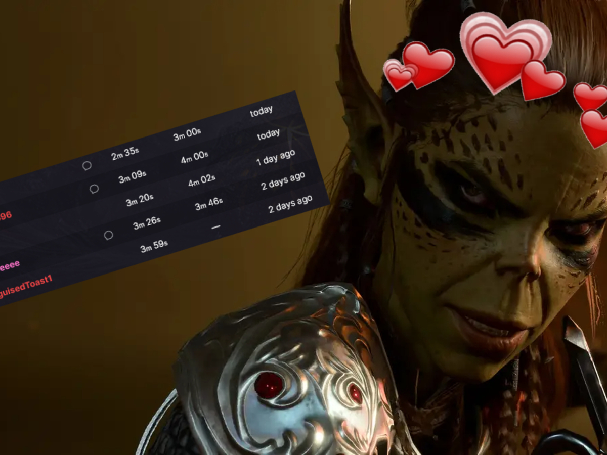 Үндістанның анасы мен баласының порносы Транссексуалды кончалары өзіне