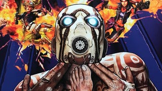 Borderlands 3: PS4 vs Xbox One Performance Tested! Better Optimised Than PS4 Pro?