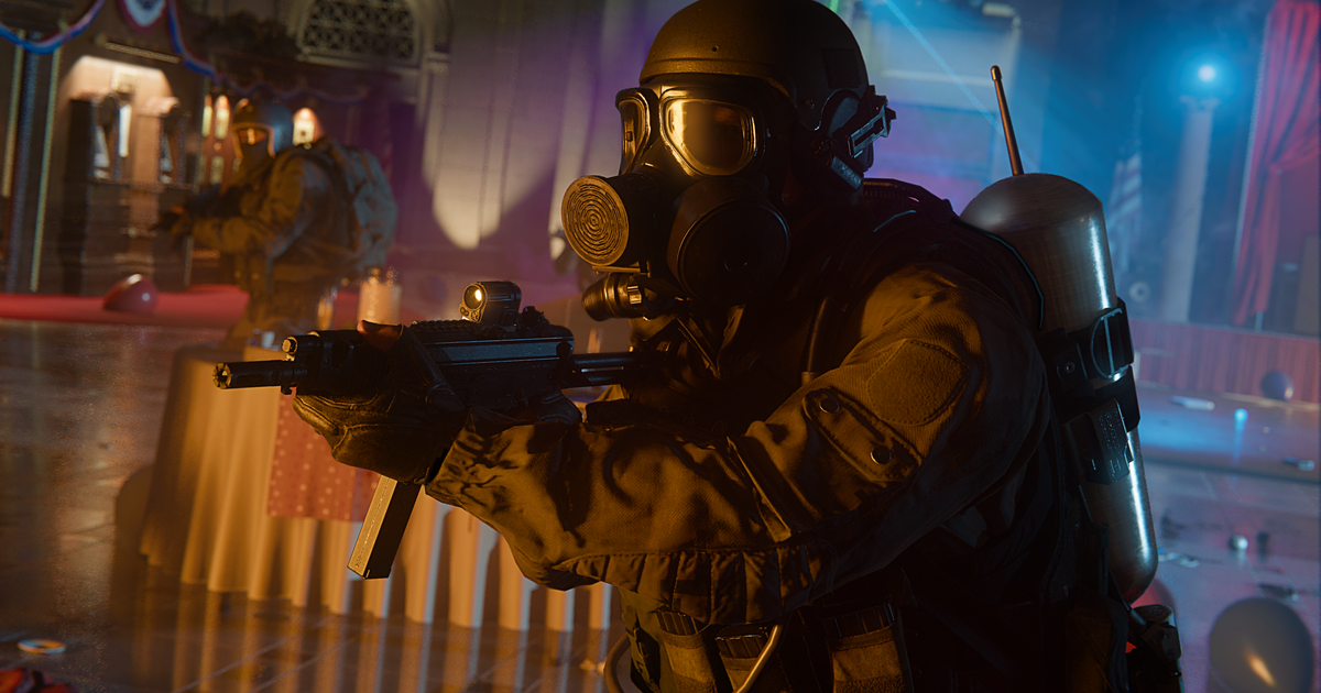 يحصل Xbox Game Pass على تغييرات كبيرة، حيث يتخطى إصدارات اليوم الأول للطبقة الأساسية يحصل Xbox Game Pass على تغييرات كبيرة، حيث يتخطى إصدارات اليوم الأول للطبقة الأساسية